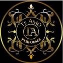 TE AMO